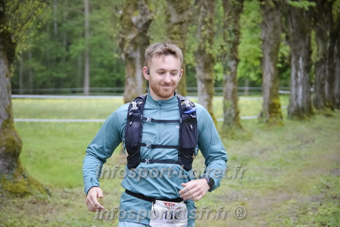 Trail _Chamerolles2026/CHM2026_2605.JPG